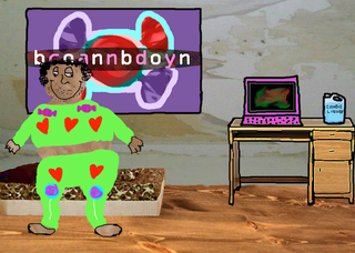 Illustration for article titled Here Are The Best Games Sticking It To Candy Crush So Far